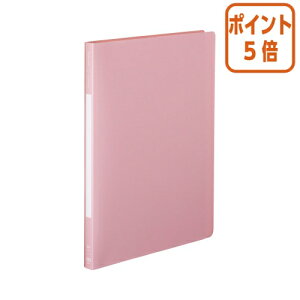 101617|Cg5{t@C RN tbgt@CGlassele@iPPE5pbNj@CgsN t-GLBP10-5LP