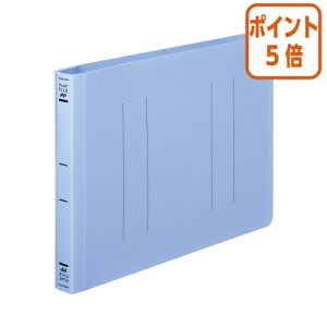 101617|Cg5{t@C RN tbgt@CPP@A5@15~Ƃ@ t-H17B