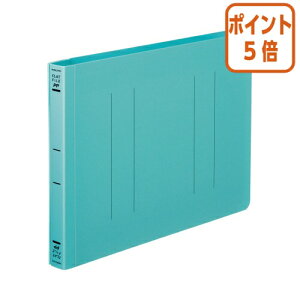 101617|Cg5{t@C RN tbgt@CPP@A5@15~Ƃ@ t-H17G