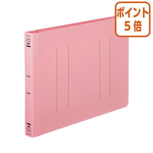 12517|Cg5{t@C RN tbgt@CPP@A5@15~Ƃ@sN t-H17P