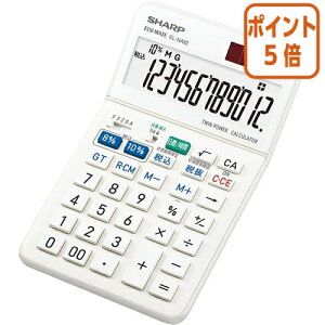 12517|Cg5{ V[v RہEyŗΉd@EL|NA92|X@12 EL-NA92-X