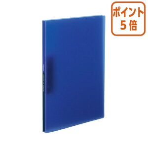 101617|Cg5{t@C RN o[t@CGlassele@A4c@u[ t-GL320B