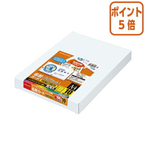 12517|Cg5{ RN IJPphJ[h NAJbg ʈp}bgA4 10100 KJ-VC115N