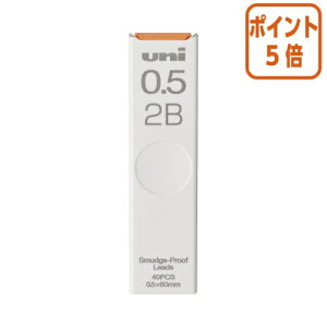 101617|Cg5{V[y OHM V[v֐c@X}bWv[t@0D5mm@2B ULS05402B