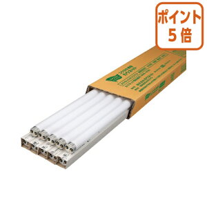 101617|Cg5{ JElbg JER@Hfu@32W@F@10{ 3699-0726