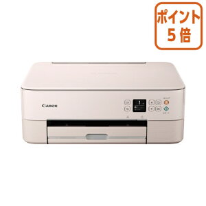 82517|Cg5{ Lm CNWFbg@TS5430@sN TS5430PK