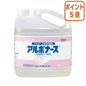 101617|Cg5{ A{[X A{i[X@4L SW-986-198-0