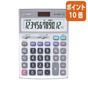 ��12��5��17�����������|�C���g10�{�� �J�V�I�v�Z�@ �J�V�I�@�{�i�����d��@���Z�@�\�t���@12���@DS�|20WKA�|N DS-20WKA-N