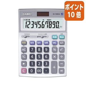 ��1��26��17�����������|�C���g10�{�� �J�V�I�v�Z�@ �J�V�I�@�{�i�����d��@���Z�@�\�t���@10���@DS�|10WKA�|N DS-10WKA-N