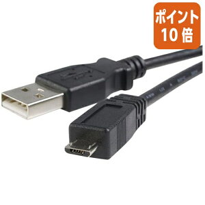 101617|Cg10{X^[ebN USBP[u@A|}CNB@1m UUSBHAUB1M