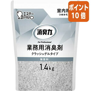 101617|Cg10{ GXe[ L͋Ɩp@p@NbVQ@l֗p@@1D4kg 392063