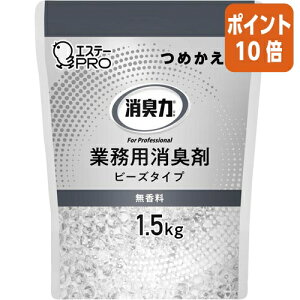 101617|Cg10{ GXe[ L͋Ɩp@r[Y^Cv@l֗p@@1D5kg 392054