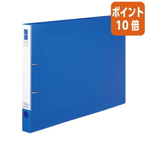 101617|Cg10{t@C RN DOt@CX[XX^C@A3@200e@ t-UDS423B