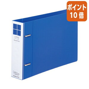 101617|Cg10{t@C RN DOt@CX[XX^C@A5@300e@ t-UDS437B