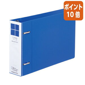 101617|Cg10{t@C RN DOt@CX[XX^C@B6@300e@ t-UDS438B