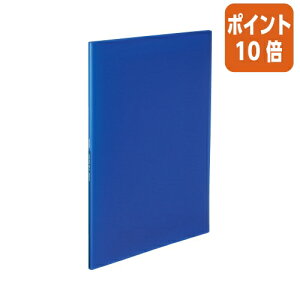 101617|Cg10{ RN@N[ubN Glassele Œ莮 A2 20B @-GL212B