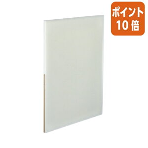 101617|Cg10{ RN@N[ubN Glassele Œ莮 A2 20W@-GL212W