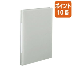 101617|Cg10{t@C RN tbgt@CGlassele@iPPE5pbNj@ItzCg t-GLBP10-5W