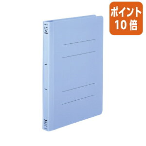 101617|Cg10{t@C RN tbgt@CPP@A5c@15~Ƃ@ t-H12B