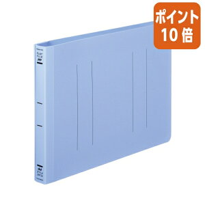 101617|Cg10{t@C RN tbgt@CPP@A5@15~Ƃ@ t-H17B