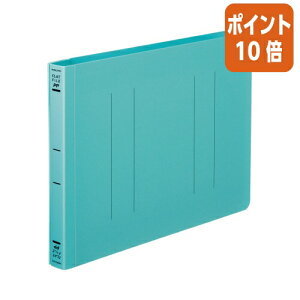 101617|Cg10{t@C RN tbgt@CPP@A5@15~Ƃ@ t-H17G