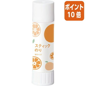 101617|Cg10{XeBbN̂ JElbg XeBbN̂@MTCY@22g@1{ 3663-2008