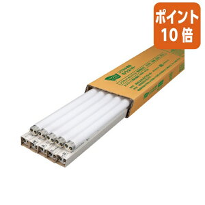 101617|Cg10{ JElbg JER@Hfu@32W@F@10{ 3699-0726