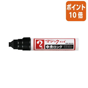 101617|Cg10{ w }WbNCLO@CNFF MTBLP-T1