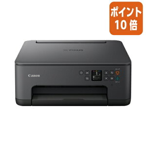 101617|Cg10{ Lm CNWFbg@TS7530@ubN TS7530BK