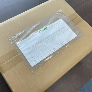 fo[pbN@`[܁@PA[652i3TCYpj300@S^Cv@ĐtB@SʌЁ@145×250mm@psXJpj[