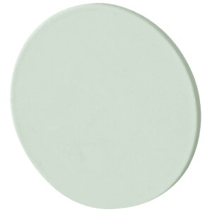 RN ǂɂ}Olbg⏕@ہ@ LSW-MGP100G