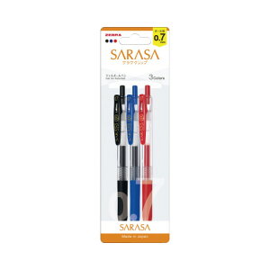 �W�F���{�[���y�� �T���T�N���b�v0.7 3�F�Z�b�g JJB15-3C