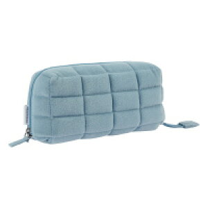 yP[X RN yP[XRR@u[ F-VBF290B