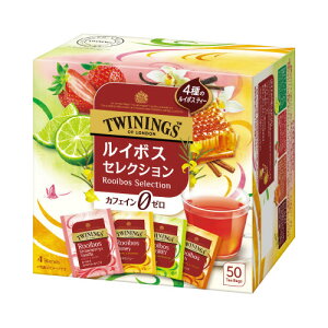 ЉY gCjO@C{XZNV@50obO 013359