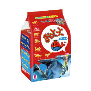 Xi ƂƁ@@5pbN 259548