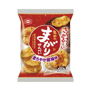Tc Tĉ܂肹ׂ@16 938966