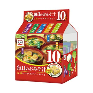 iJ ݂̂`@5̃oGeB[Zbg@10H 026404