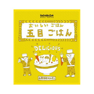 Hi H@͂@ܖڂ͂@125H HZ047