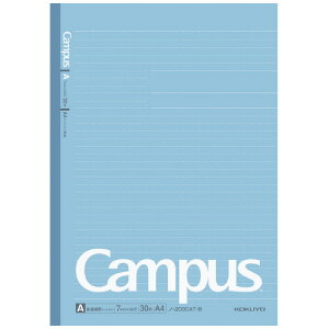 RN LpXm[g hbgr Ar 30 A4  m-203CAT-B