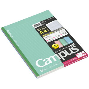 RN LpXm[g hbgr J[\ Ar 30 A4 3FpbN m-203CATX3