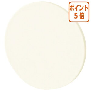 101617|Cg5{RN ǂɂ}Olbg@⏕@ہ@ LSW-MGP100W