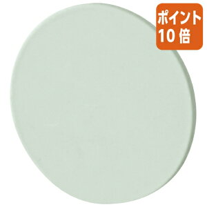 101617|Cg10{RN ǂɂ}Olbg⏕@ہ@ LSW-MGP100G