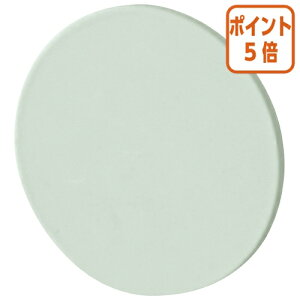 101617|Cg5{RN ǂɂ}Olbg⏕@ہ@ LSW-MGP100G