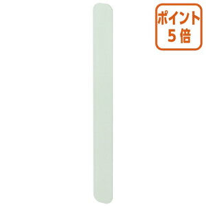 101617|Cg5{RN ǂɂ}Olbg@⏕@o[@ LSW-MGP200G