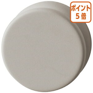 101617|Cg5{RN ǂɂ}Olbg@ہ@ LSW-MAG100LS