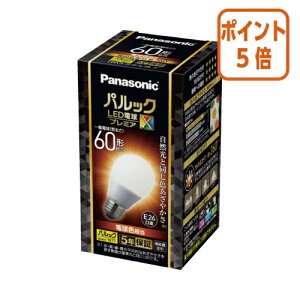 82517|Cg5{Panasonic LEDdʓd`@E26@60W`@S^Cv@dF LDA7LDGSZ6F