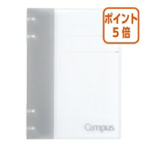 101617|Cg5{oC_[m[g RN m[ĝ悤ɎgoC_[@i2×2OjA5@20@M -NP134M