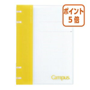 101617|Cg5{oC_[m[g RN m[ĝ悤ɎgoC_[@i2×2OjA5@20@Y -NP134Y