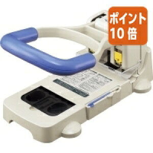 101617|Cg10{p` RN ̓p`a6mmsb`80mmőEPPCp180 PN-31N