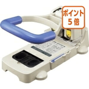 101617|Cg5{p` RN ̓p`a6mmsb`80mmőEPPCp180 PN-31N